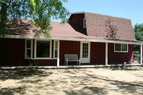 8413 Olive School Ln, Winters, CA 95694 photo 1