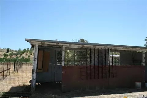 8413 Olive School Ln, Winters, CA 95694 photo 25