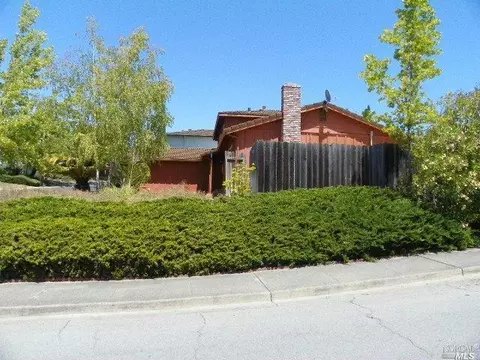 101 Fleet St, Vallejo, CA 94591 photo 12