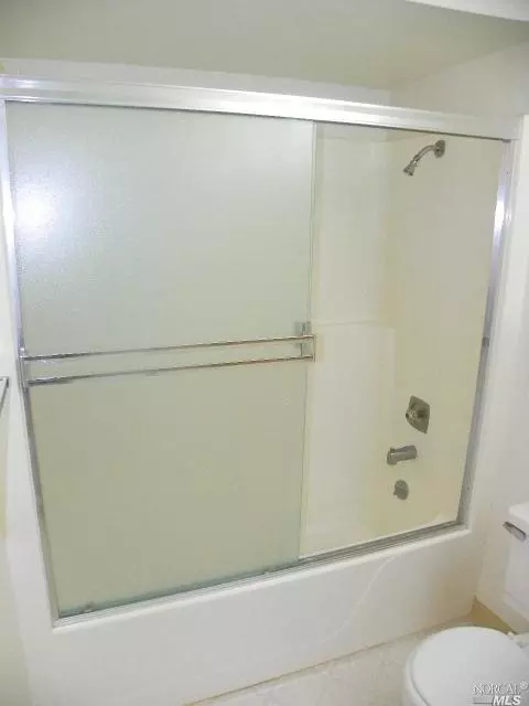101 Fleet St, Vallejo, CA 94591 photo 4