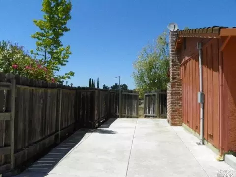 101 Fleet St, Vallejo, CA 94591 photo 11