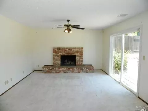 101 Fleet St, Vallejo, CA 94591 photo 7