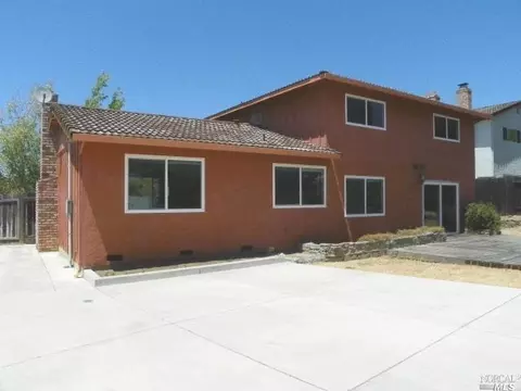 101 Fleet St, Vallejo, CA 94591 photo 9
