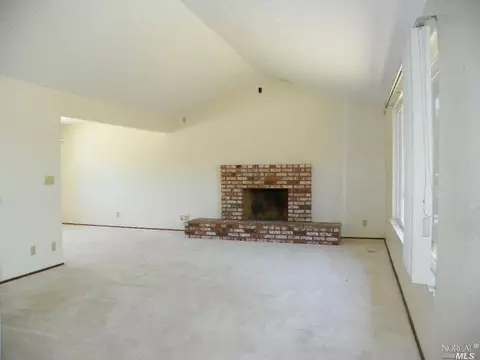 101 Fleet St, Vallejo, CA 94591 photo 6