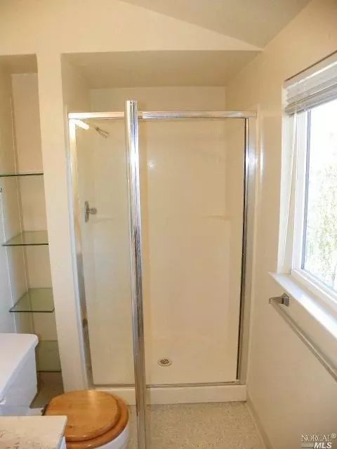 101 Fleet St, Vallejo, CA 94591 photo 5