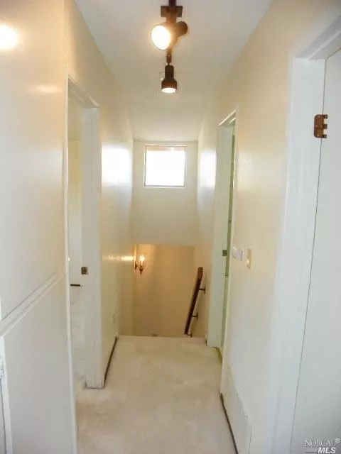 101 Fleet St, Vallejo, CA 94591 photo 8