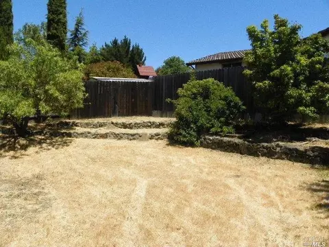 101 Fleet St, Vallejo, CA 94591 photo 10