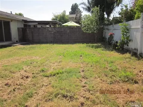 120 Kennison Ct, Vallejo, CA 94589 photo 10