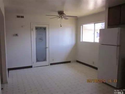 120 Kennison Ct, Vallejo, CA 94589 photo 4
