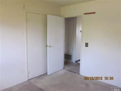 120 Kennison Ct, Vallejo, CA 94589 photo 6