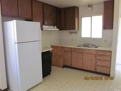 120 Kennison Ct, Vallejo, CA 94589 photo 3