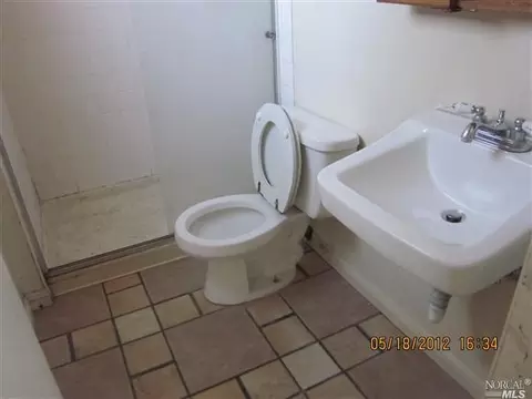 120 Kennison Ct, Vallejo, CA 94589 photo 8