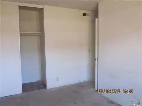 120 Kennison Ct, Vallejo, CA 94589 photo 9