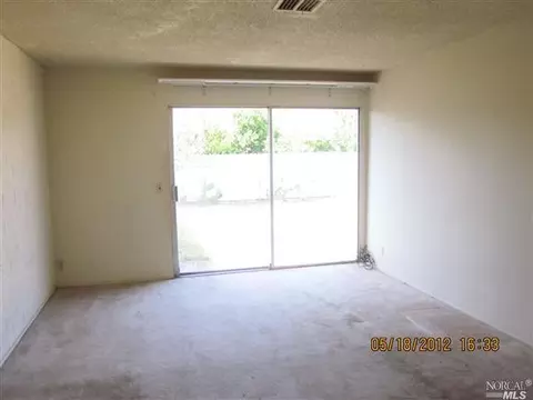 120 Kennison Ct, Vallejo, CA 94589 photo 5