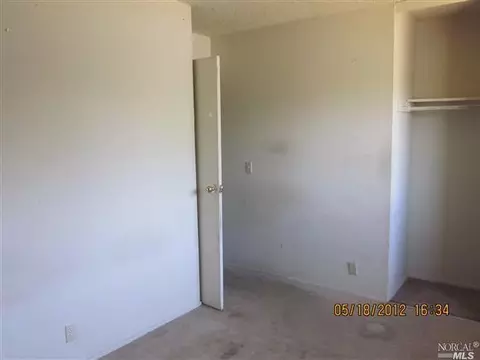 120 Kennison Ct, Vallejo, CA 94589 photo 7