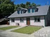 1791 Talmage Ct, Ukiah, CA 95482 photo 1