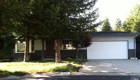 Undisclosed, Concord, CA 94521 photo 1