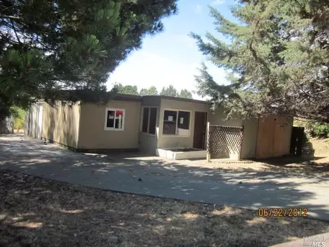 1608 Magazine St, Vallejo, CA 94591 photo 1