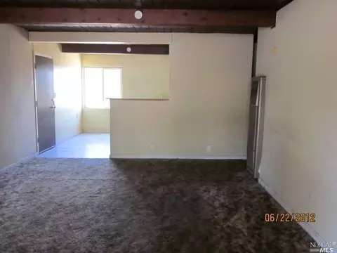 1608 Magazine St, Vallejo, CA 94591 photo 3