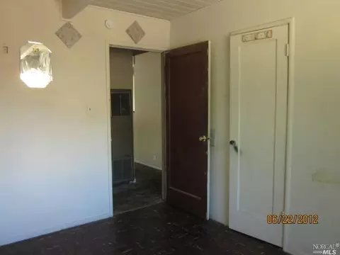 1608 Magazine St, Vallejo, CA 94591 photo 6