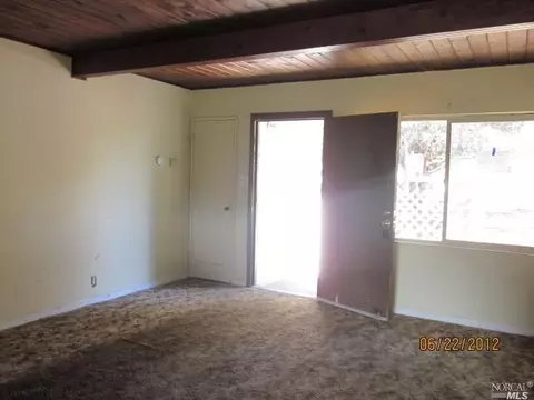 1608 Magazine St, Vallejo, CA 94591 photo 2