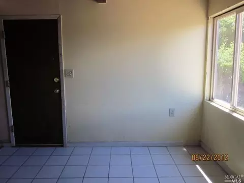 1608 Magazine St, Vallejo, CA 94591 photo 5