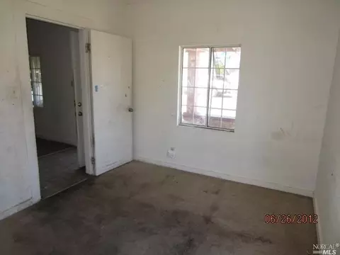 639 Grant St, Vallejo, CA 94590 photo 3
