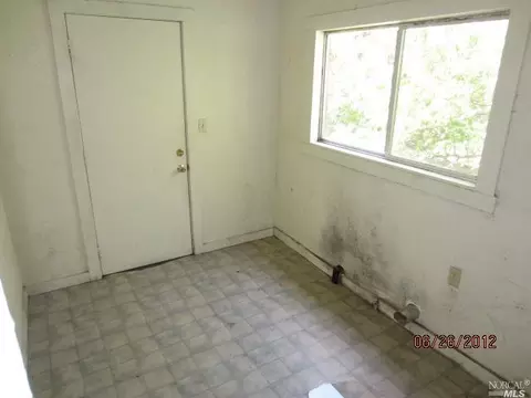 639 Grant St, Vallejo, CA 94590 photo 5