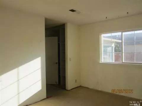 708 Springfield Way, Vallejo, CA 94589 photo 16