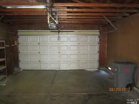 708 Springfield Way, Vallejo, CA 94589 photo 9