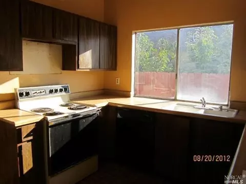 708 Springfield Way, Vallejo, CA 94589 photo 8