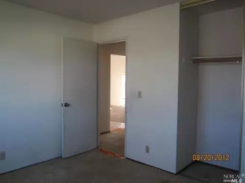 708 Springfield Way, Vallejo, CA 94589 photo 11