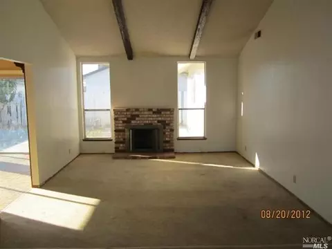708 Springfield Way, Vallejo, CA 94589 photo 4
