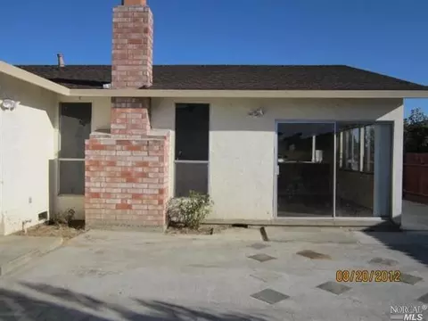 708 Springfield Way, Vallejo, CA 94589 photo 3