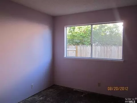 708 Springfield Way, Vallejo, CA 94589 photo 13
