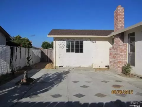 708 Springfield Way, Vallejo, CA 94589 photo 2