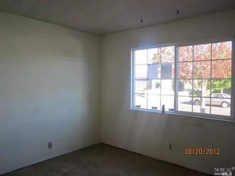 708 Springfield Way, Vallejo, CA 94589 photo 12