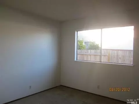 708 Springfield Way, Vallejo, CA 94589 photo 10