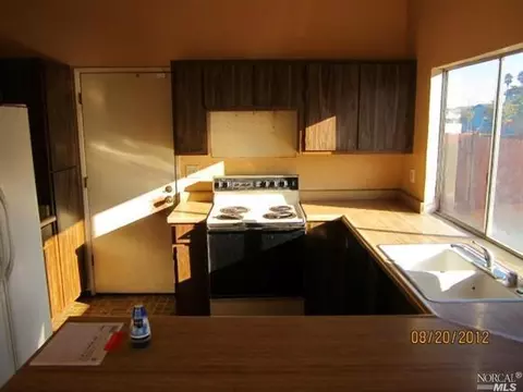 708 Springfield Way, Vallejo, CA 94589 photo 7