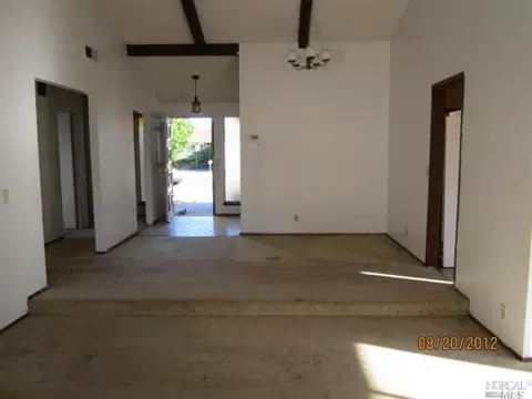 708 Springfield Way, Vallejo, CA 94589 photo 5