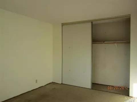 708 Springfield Way, Vallejo, CA 94589 photo 17