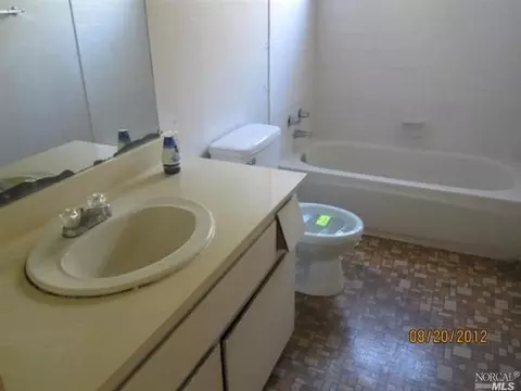708 Springfield Way, Vallejo, CA 94589 photo 14