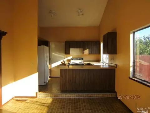 708 Springfield Way, Vallejo, CA 94589 photo 6