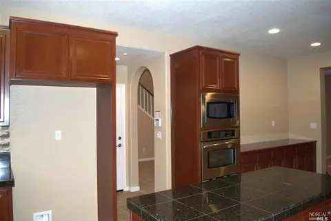 723 Castelli Ct, Fairfield, CA 94534 photo 4