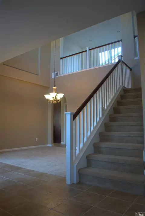 723 Castelli Ct, Fairfield, CA 94534 photo 8