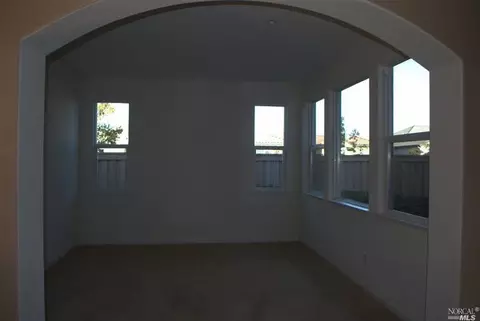 723 Castelli Ct, Fairfield, CA 94534 photo 9