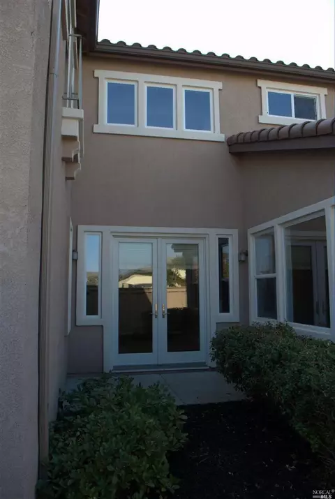 723 Castelli Ct, Fairfield, CA 94534 photo 17