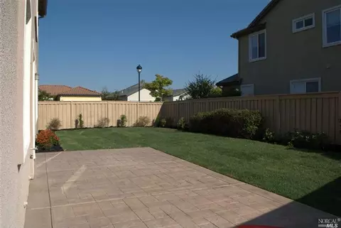 723 Castelli Ct, Fairfield, CA 94534 photo 16