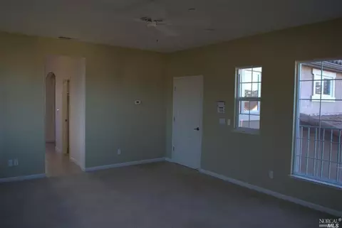 723 Castelli Ct, Fairfield, CA 94534 photo 15