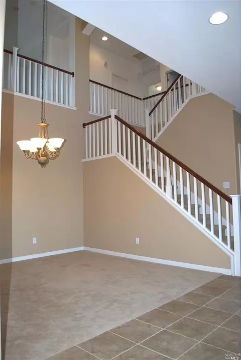 723 Castelli Ct, Fairfield, CA 94534 photo 7